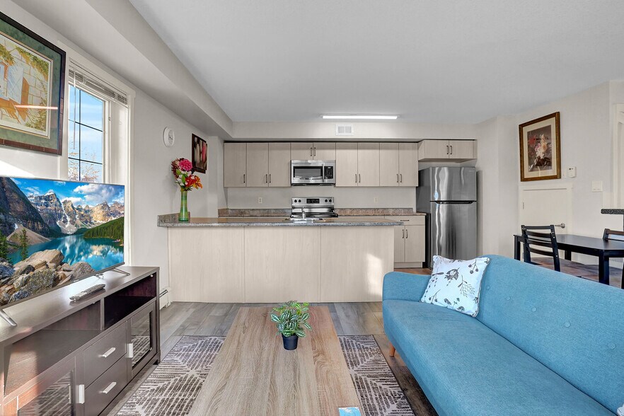 More Photos Of 1175 Pasqua St, Regina Apartments For Sale