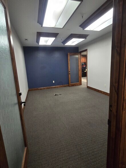 More Photos Of 14572 S 790 W, Bluffdale Light Distribution For Sale