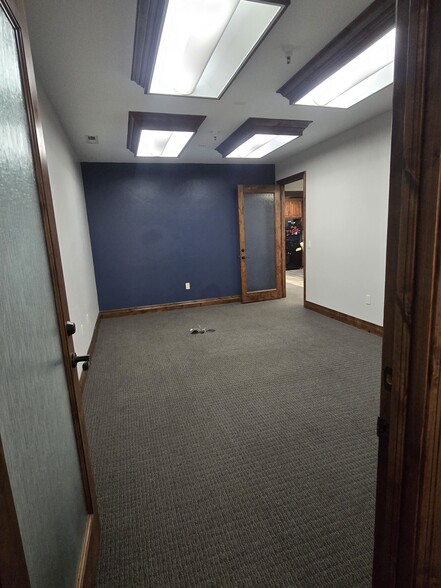 More Photos Of 14572 S 790 W, Bluffdale Light Distribution For Lease