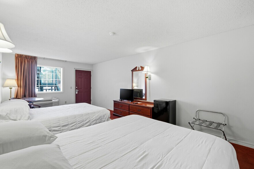 More Photos Of , Eureka Springs Unknown For Sale