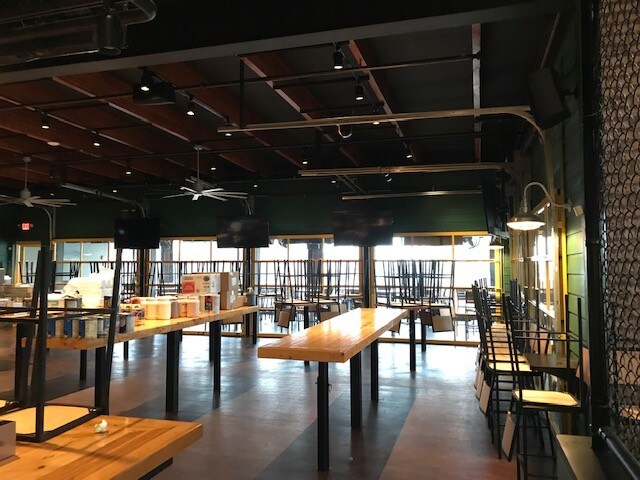 More Photos Of 4671 Interstate 35 S, Waco General Retail For Sale