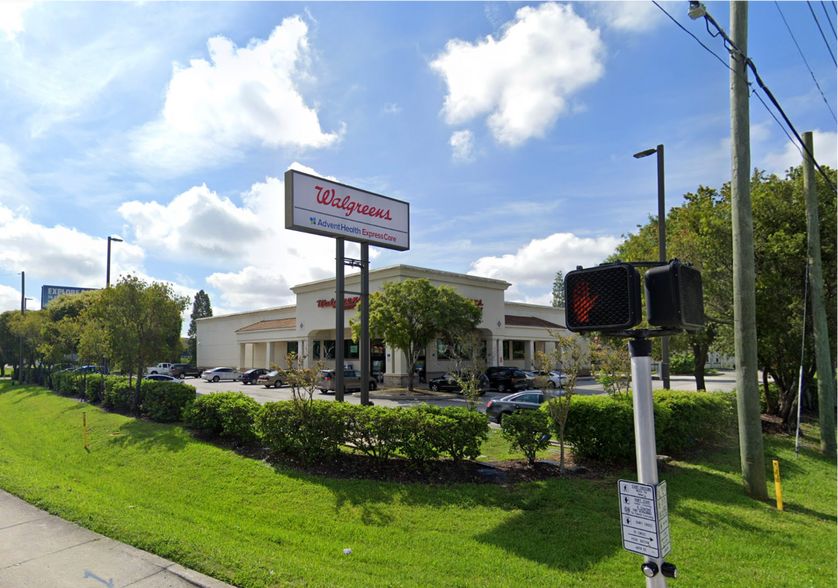 More Photos Of 6560 Ulmerton Rd, Largo Drugstore For Sale