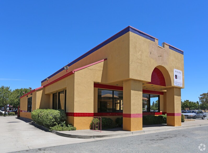 More Photos Of 3033 Harbor St, Pittsburg Unknown For Lease