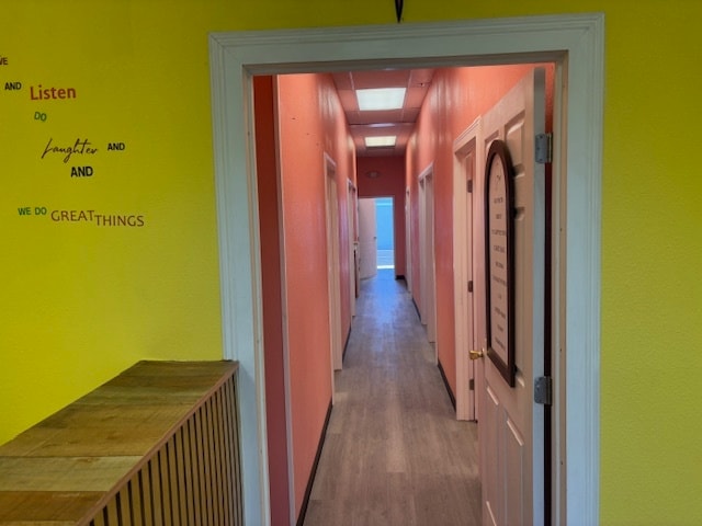 More Photos Of 5051 Stewart Ave, Las Vegas Unknown For Lease