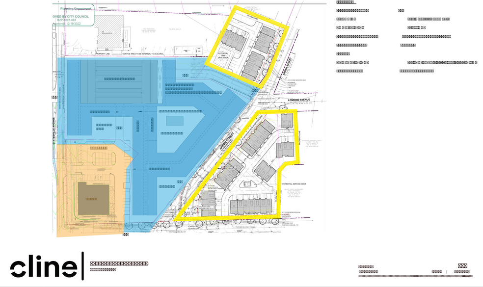 More Photos Of , Charlotte Land For Sale