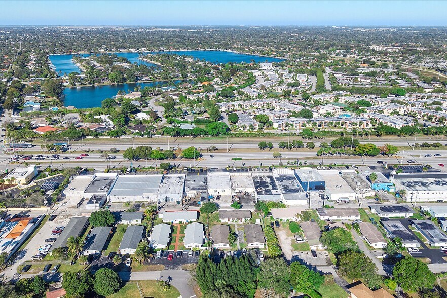 More Photos Of 14260 SW 88th Ave, Palmetto Bay Apartments For Sale