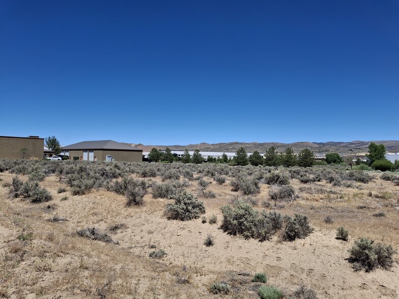 More Photos Of 205 Distribution dr, Sparks Land For Sale