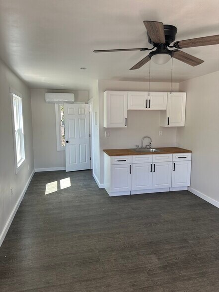 More Photos Of 671 E Court St, Marion Multifamily For Sale
