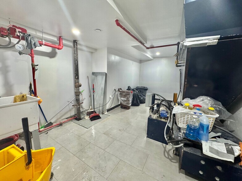 More Photos Of 3641 Johnson Ave- Riverdale, Bronx Apartments For Sale