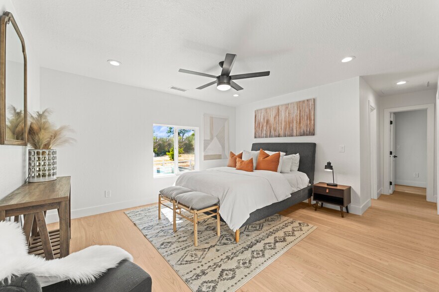 More Photos Of 15595 State Highway 16, Capay Land For Sale