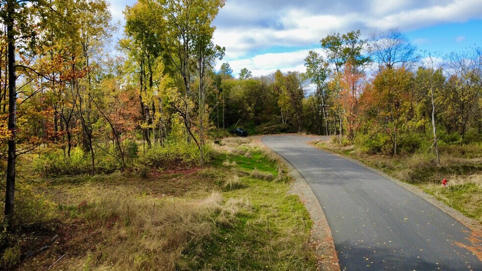 More Photos Of 0 Stonewall St, Newport Land For Sale