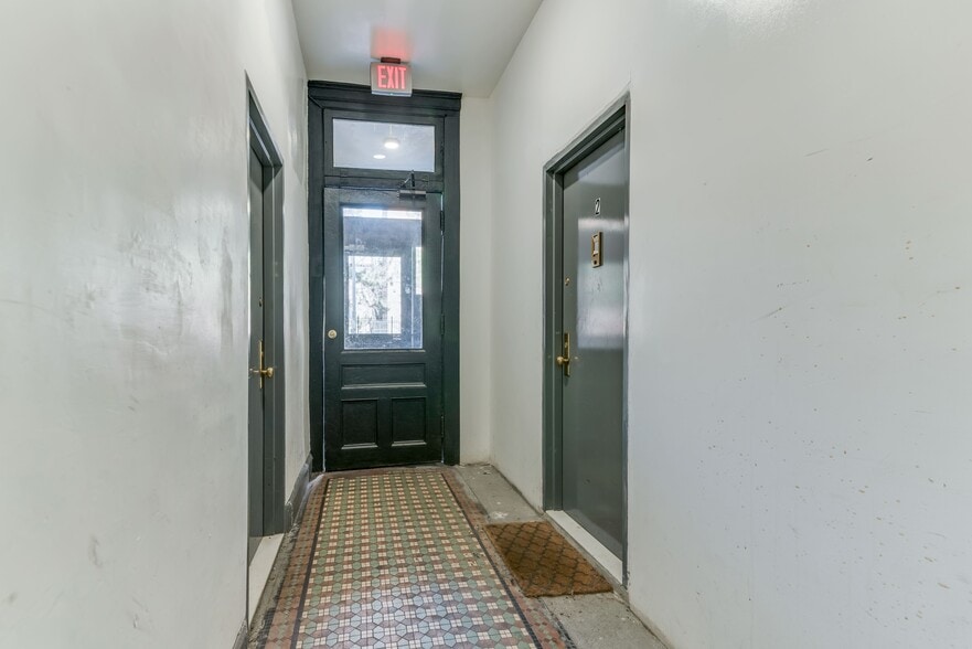 More Photos Of 314 W 142nd St, New York Apartments For Sale