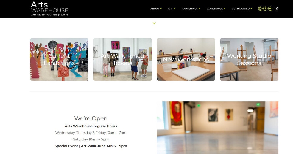 More Photos Of 319 NE 3rd Ave, Delray Beach Restaurant For Sale