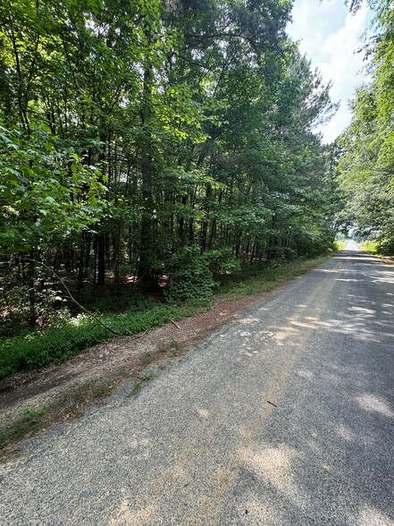 Primary Photo Of 0 Park Rd, Indian Trail Land For Sale