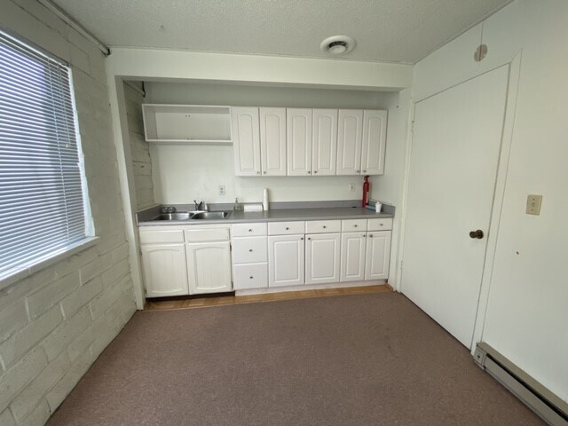 More Photos Of 170 E Cotati Ave, Cotati Office For Sale