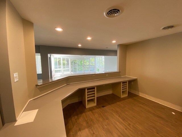 More Photos Of 1509 W 3rd St, Farmville Medical For Lease