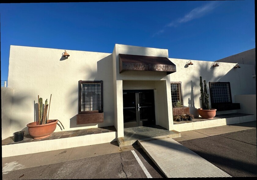 Primary Photo Of 4727 N 12th St, Phoenix Office For Sale
