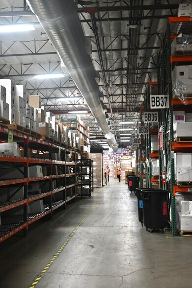 More Photos Of 2756 Danley ct, Paso Robles Industrial For Lease