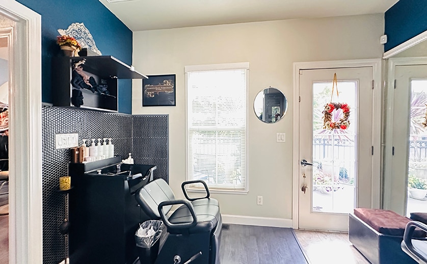 More Photos Of 43417-43423 Mission Blvd, Fremont Freestanding For Sale
