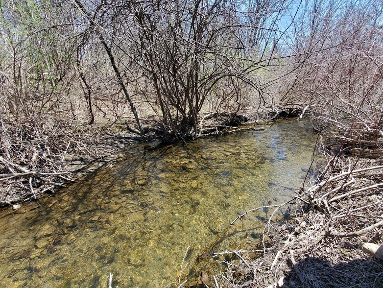 More Photos Of Lot 29 Lot 29 Old Plank Rd. Rd, Coxsackie Land For Sale