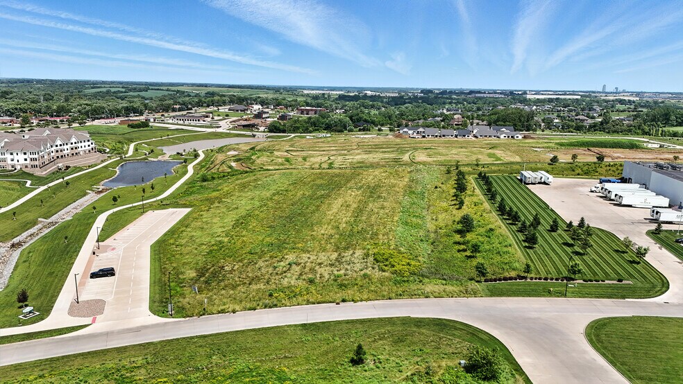 More Photos Of Highway 28 & Colonial Parkway, Norwalk Land For Sale