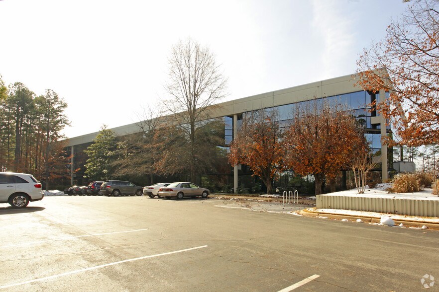 More Photos Of 1701 Centerview Dr, Little Rock Unknown For Lease