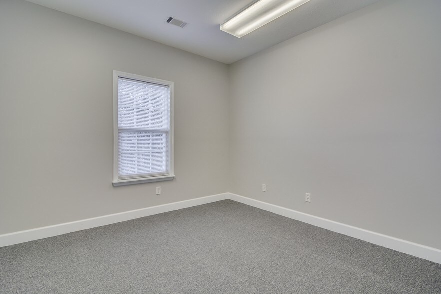 More Photos Of 4416 Columbia Rd, Martinez Office For Lease