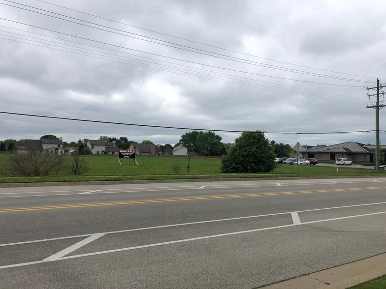 More Photos Of 3551 Rocky Ford Rd, Columbus Land For Sale