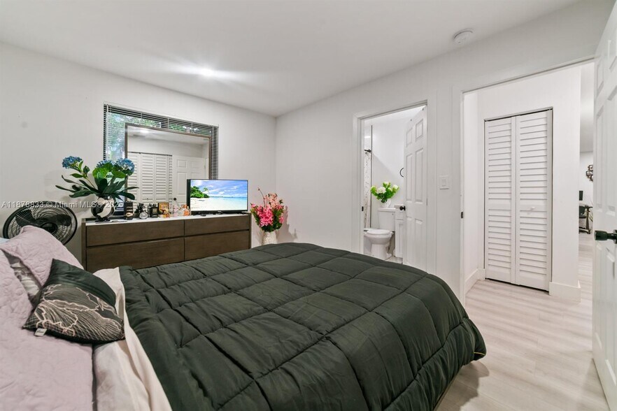 More Photos Of 14501 NE 14th Ave, Miami Apartments For Sale