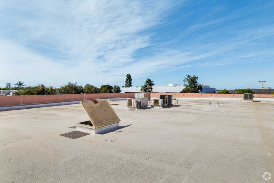 More Photos Of 2292 Faraday Ave, Carlsbad Research And Development For Sale