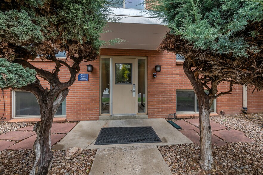 More Photos Of 5755 W 37th Ave, Wheat Ridge Apartments For Sale