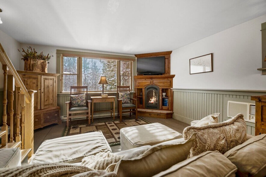 More Photos Of 39 Interlaken Ave, Lake Placid Hotel For Sale