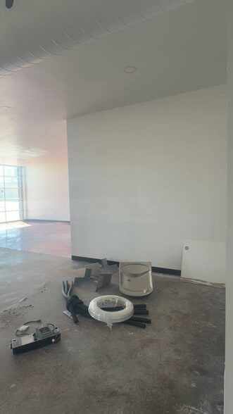 More Photos Of 1201 W Reno Ave, Oklahoma City Storefront Retail Office For Lease