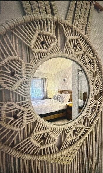 More Photos Of 4145 Bougainvilla Dr, Lauderdale By The Sea Hotel For Sale