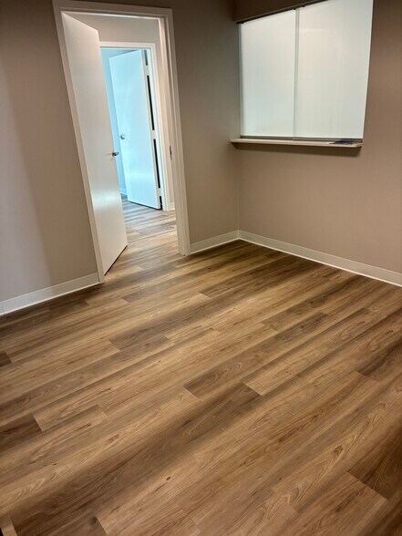 More Photos Of 5300-5350 W Hillsboro Blvd, Coconut Creek Medical For Sale