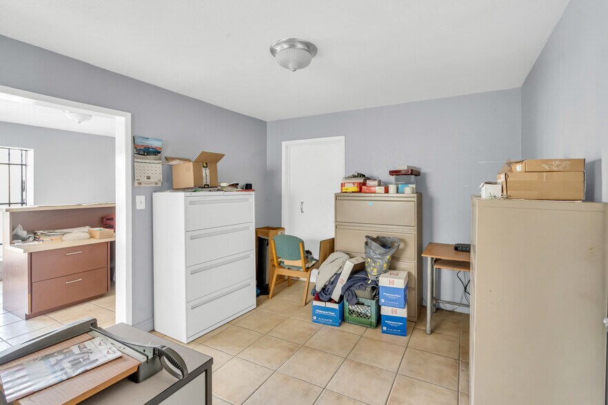 More Photos Of 25533 CA-99 Hwy, Acampo Land For Sale