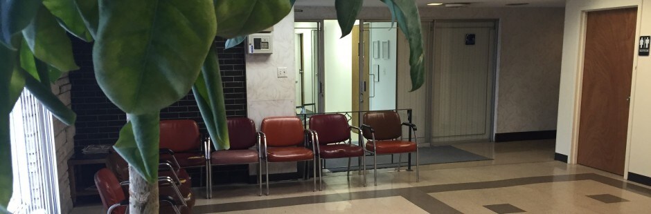 More Photos Of 6441-6453 S Pulaski Rd, Chicago Storefront For Lease