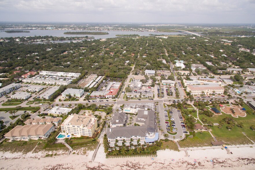More Photos Of 1020-1050 Easter Lily Ln, Vero Beach, Vero Beach Apartments For Sale