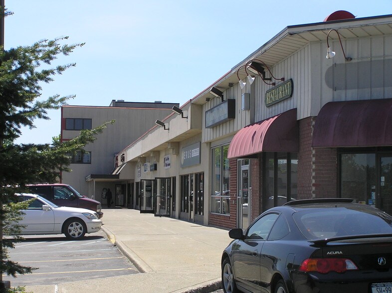 More Photos Of 350 Northern Blvd, Albany Office For Lease
