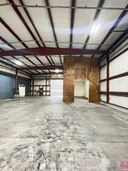 More Photos Of 730 Windham Rd, Windham Manufacturing For Sale