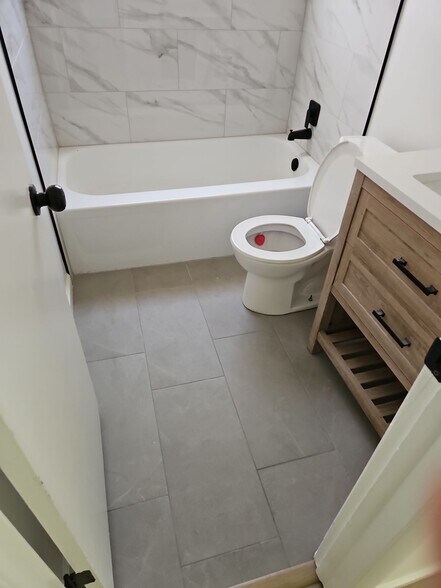 More Photos Of , Tulsa Specialty For Sale