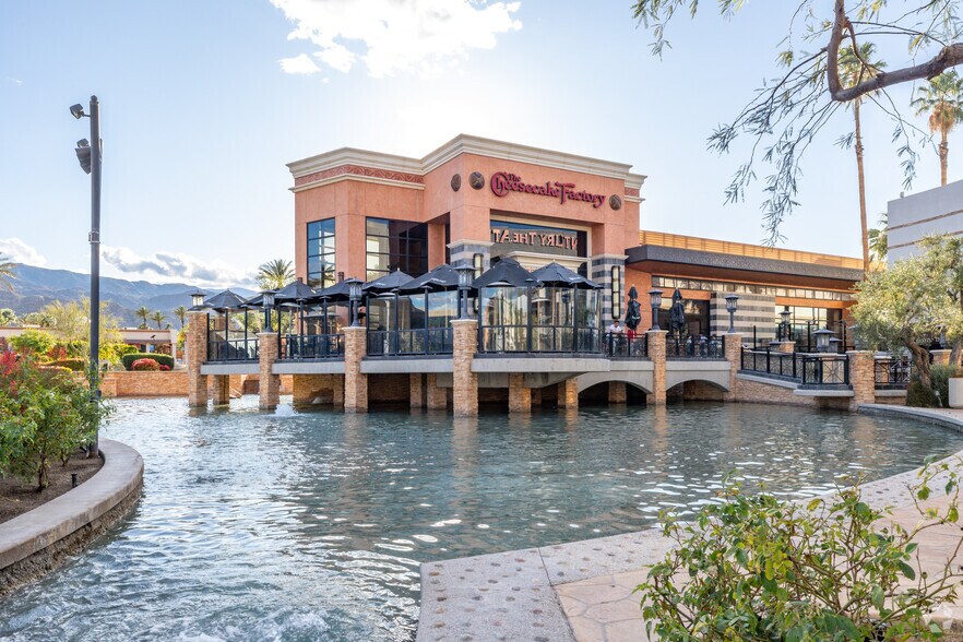 More Photos Of 71800 Hwy 111, Rancho Mirage Unknown For Lease