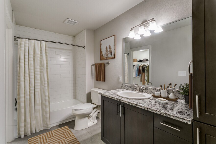 More Photos Of 120 Main St, Highland Village Apartments For Lease