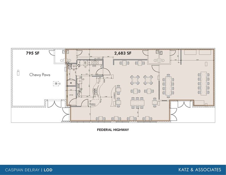 More Photos Of 190 SE 5th Ave, Delray Beach Apartments For Lease