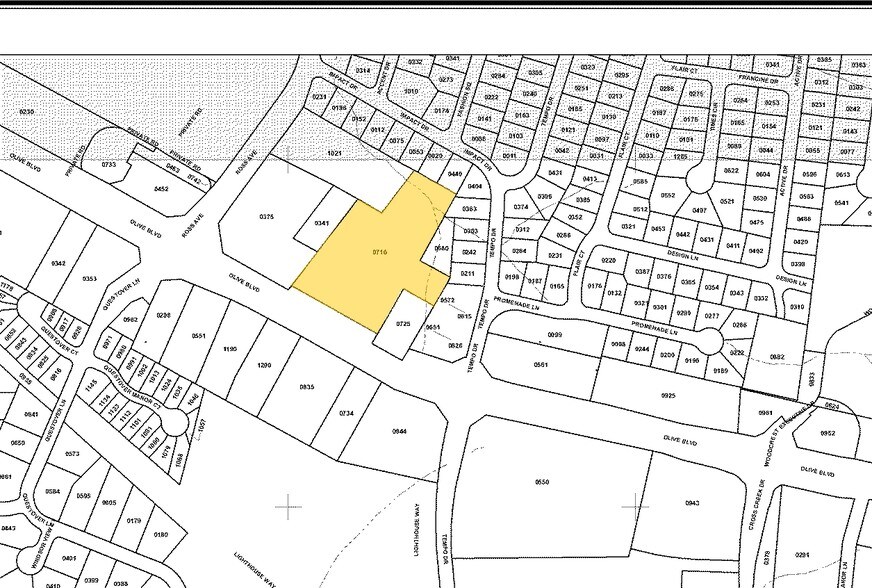 More Photos Of 12443 Olive Blvd, Creve Coeur Office For Lease