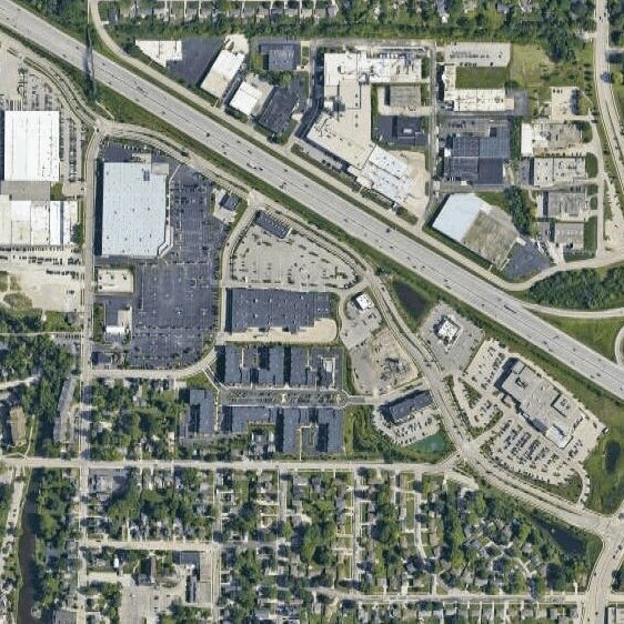 More Photos Of 10850 W Park Pl, Milwaukee Office For Lease