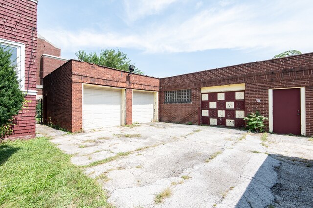 More Photos Of 8725 S May St, Chicago Religious Facility For Sale