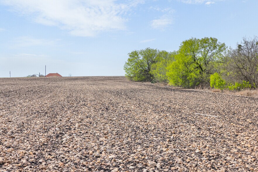 More Photos Of 5340 Dreibrodt St, San Marcos Land For Sale