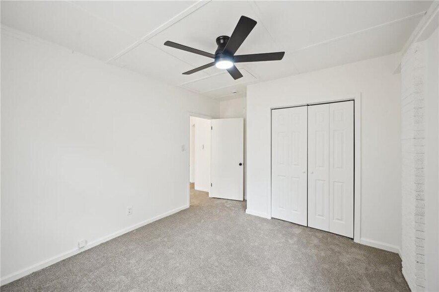 More Photos Of 4421 Lee Rd, Snellville Apartments For Sale