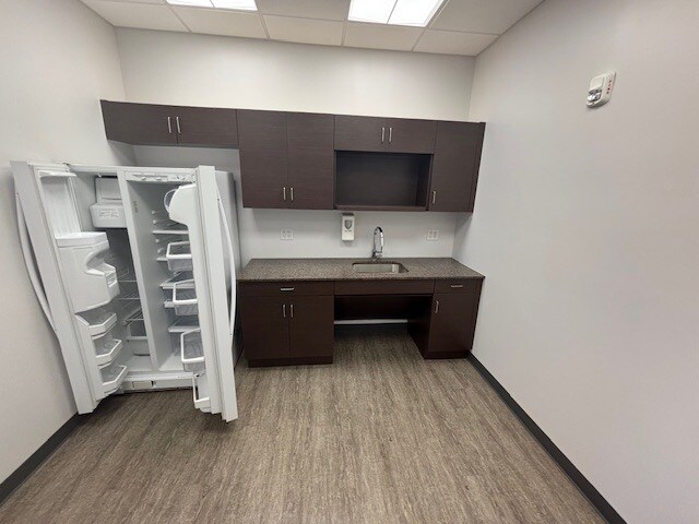 More Photos Of 3400 NW 27th Ave, Pompano Beach Light Distribution For Lease